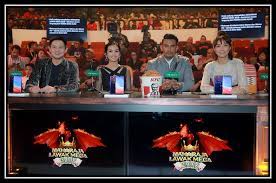 28,080 likes · 22 talking about this. Juri Tetap Maharaja Lawak Mega 2018