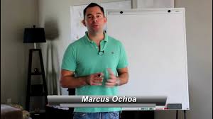 What is a ruby coach in beachbody? What Is A Ruby Beachbody Coach How To Advance In Rank To Ruby Youtube