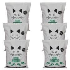 A101 Kedi Kumu