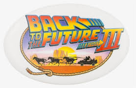 Can't find what you are looking for? Back To The Future Svg Back To The Futur Hd Png Download Transparent Png Image Pngitem