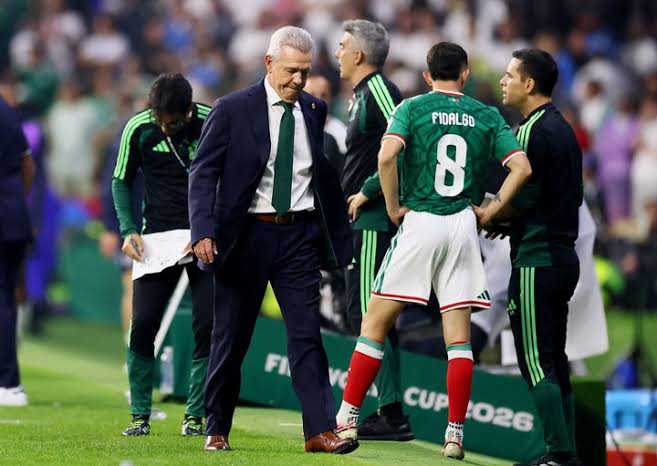 Papelón mundial: Jordan Henderson se lesionó festejando y terminó en el  hospital | A 2 Toques