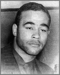 CHARLEY BURLEY: THE GREATEST UNKNOWN BOXER IN HISTORY?|| FIGHTHYPE.COM