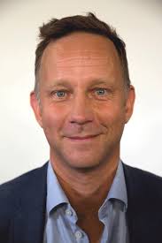 Seeking more effective and less invasive treatments for oesophagus and  stomach cancer