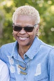 Melody Riddick's Instagram, Twitter & Facebook