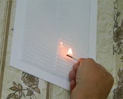Clapet Anti Retour Pour Ventilation Types Appareil Installation D Echappement