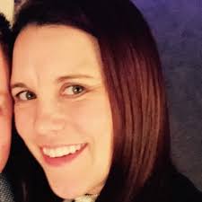 Alyssa Harder (@alyssadharder)