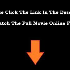 By opting to have your ticket verified for this movie, you are allowing us to check the email address associated with your rotten tomatoes account against an email address associated with a fandango. A Dog S Way Home Full Movie Watch Online Bluray Free By Venomfullmoviewatchonline