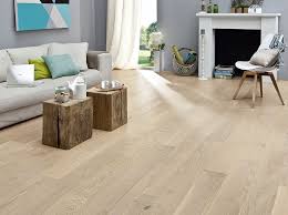 5 Conseils Pour Creer Une Deco Esprit Scandinave Plancher Bois Franc Plancher Bois Parquet En Bois Clair