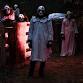 Cannington Haunted Attraction event image
