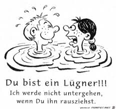 Lustige bilder und coole bilder! 43 Himmelfahrt Ideen Lustige Bilder Humor Bilder Witzige Bilder Spruche