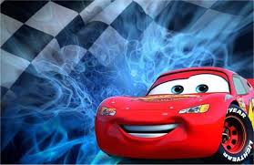 pin by carolina saenz on almohaditas para pintar sports car video games car