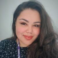 200+ "Amanda Curry" profiles