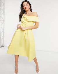 Scamiciato zara pantaloncini da lavoro ultime tendenze salopette pantaloni da donna giacche gallerie fotografiche tagli di capelli. Vestiti Cerimonia Vestiti Cerimonia Lunghi Corti Asos