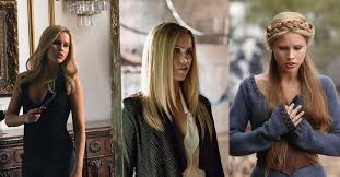 We did not find results for: The Originals Why Claire Holt S Rebekah Left The Vampire Diaries Spinoff