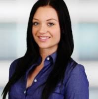 1000+ "Białecki" profiles