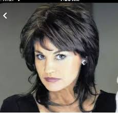 Kent Severson (kentseverson)