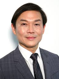 8 international aesthetic medical center, chinese medical university hospital, taichung city, taiwan. National Organising Committee 25th World Congress Of Dermatology Singapore 2023
