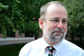 Child immunization exemptions spike outbreak fears