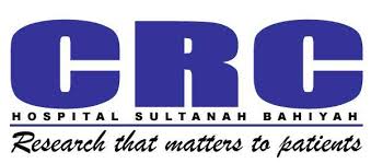 Check spelling or type a new query. Clinical Research Centre Hospital Sultanah Bahiyah Crc Hsb Alor Setar Photos Facebook