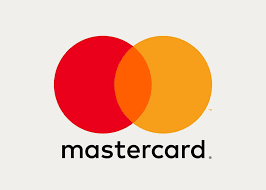 Generate a fake master card credit card number with random details. Mastercard Definition