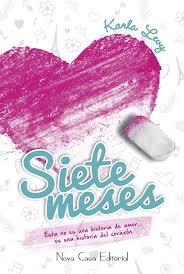 Imagenes De Amor 7 Meses De Novios Imagenes De Desamor 7 Meses De Novios Meses De Novios Frases Feliz 7 Meses Amor