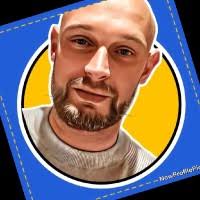 50+ "William Mcalpine" profiles