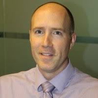 90+ "Stott" profiles