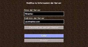 The list is ranked by the highest number of average players online. Mineplex Server Ip Address Riot Valorant Guide