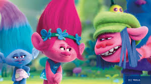 Jeanette cooper is a struggling actress who&#x27;s working as a. Dreamworks