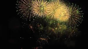 Permata bonda empire sdn bhd. Heidiwitz A Trip To Brno S International Fireworks Festival