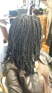Long Nubian Twist Hair Inspiration Spring Hairstyles Natural Braided Hairstyles
