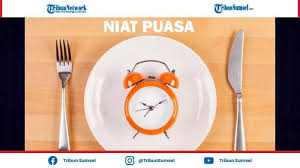 Istock/doa buka puasa, lengkap arab, latin, dan artinya. Doa Niat Buka Puasa Rajab 1442 H Sabtu 13 2 2021 Latin Dan Artinya Lengkap Waktu Buka Puasa Tribun Sumsel