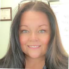 Necole Holton Jacobs, MEP, NEMAA, FPEM