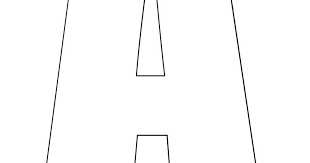 Letras Del Abecedario Para Imprimir En Pdf Letras Grandes Para Imprimir Letras De Mickey Dibujos Para Imprimir 0 ratings0% found this document useful (0 votes). letras del abecedario para imprimir en