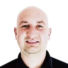 Management & Key People