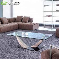 As styles comes and go, it adapts and keeps its position in the spatial configuration of. China Free Sample Round Mirrored Modern Fancy Bent Glass Top Coffee Table China Glass Coffee Table Glass Tea Table