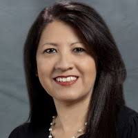 Barbara Belles's Instagram, Twitter & Facebook