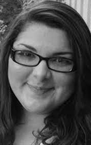 Welcome Week boasts Spazmatics