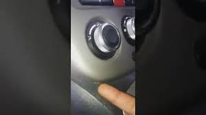 Cara merubah frekuensi mic wireless. Diy ÙƒÙŠÙÙŠØ© ÙØªØ­ Ù„ÙˆØ­Ø© Ø§Ù„Ø±Ø§Ø¯ÙŠÙˆ Cara Bukak Panel Radio Exora Youtube