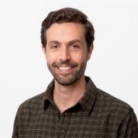 Ryan Mccarter's Instagram, Twitter & Facebook