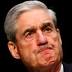 Media image for Peter Strzok from Business Insider