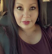 Breaking -- One person is dead and two others injured in a single-car crash  at S. Mesa Hills Drive and Bluff Ridge Drive in west El Paso.