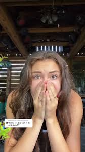 Reply to @rachel_pizzolato ask.. you shall recieve