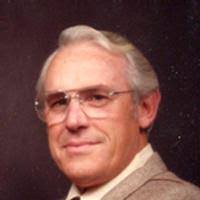 Roy Everett Day, our beloved Husband, Father, Grandfather,  Great-Grandfather and Great-Great-Grandfather, , went to the arms of his  loving Holy Father