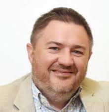 Matthew Hembree's Instagram, Twitter & Facebook