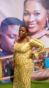 who was in wedding party due to religion ties?