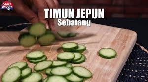 Pada kali ini, kita akan berkongsi resepi kimchi yang sangat mudah untuk disediakan dan pastinya tanpa membuang masa lagi, mari kita lihat resepi kimchi yang telah dikongsikan oleh siti zanariah. Resepi Kimchi Marimogo Korean Food Malaysian Style