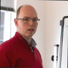 diversity #highereducation #university #freedomofspeech