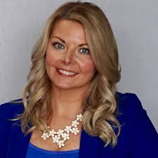 Fort Wayne IN Real Estate & Homes for Sale