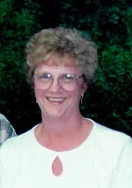 Obituary information for Barbara L. Pilarz